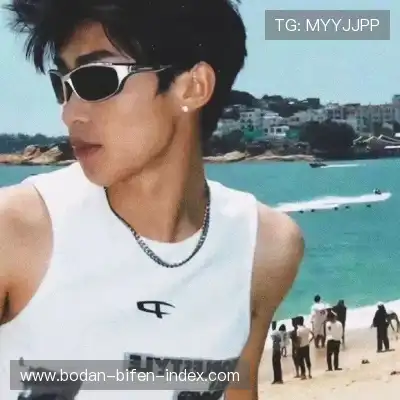 窦芸昀
