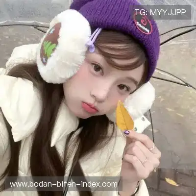 申沛忻